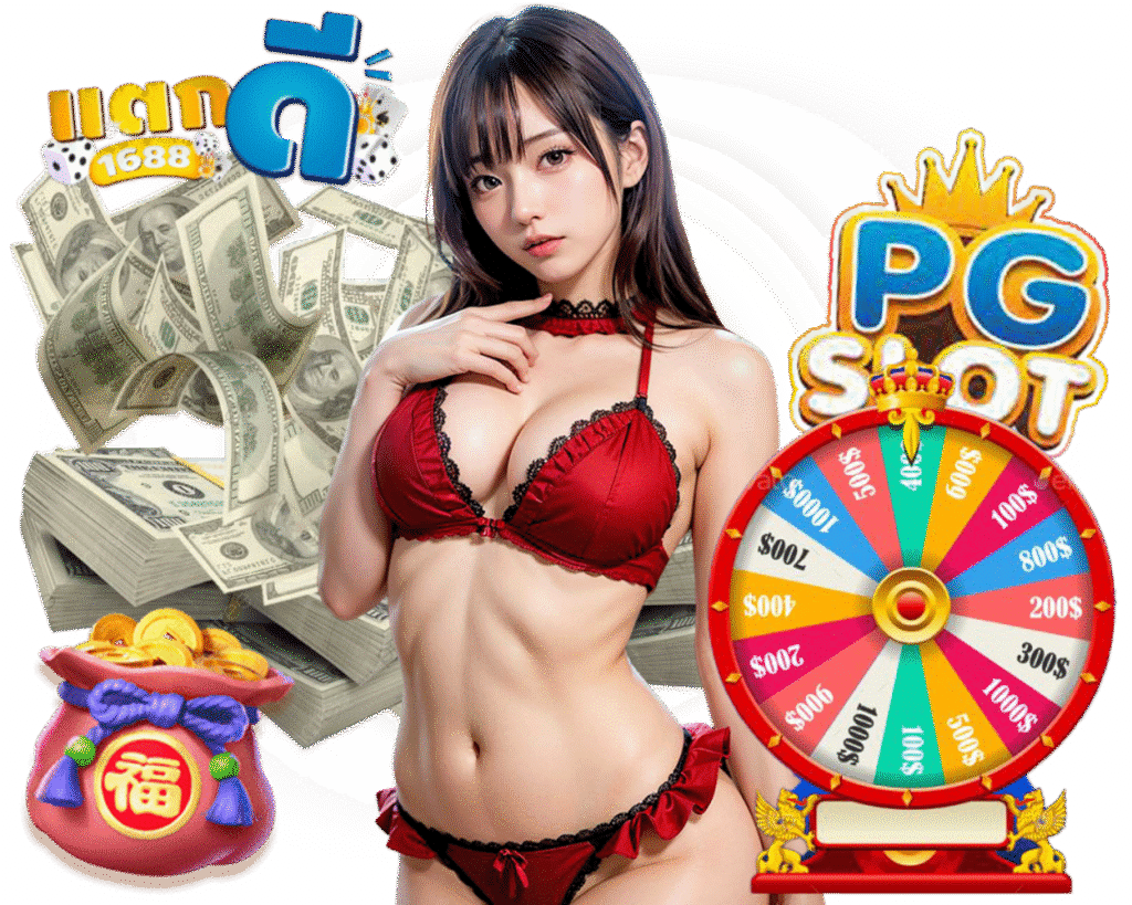 TAKDEE1688 สล็อต