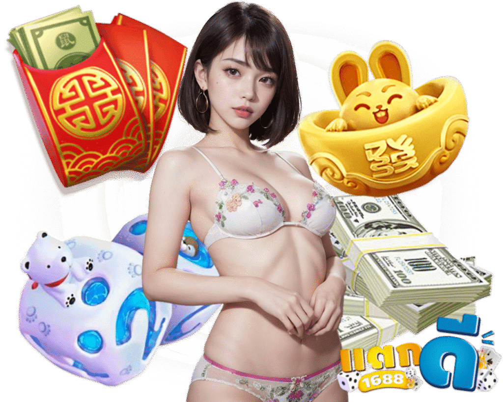 TAKDEE1688 เว็บตรงไม่ผ่านคนกลาง