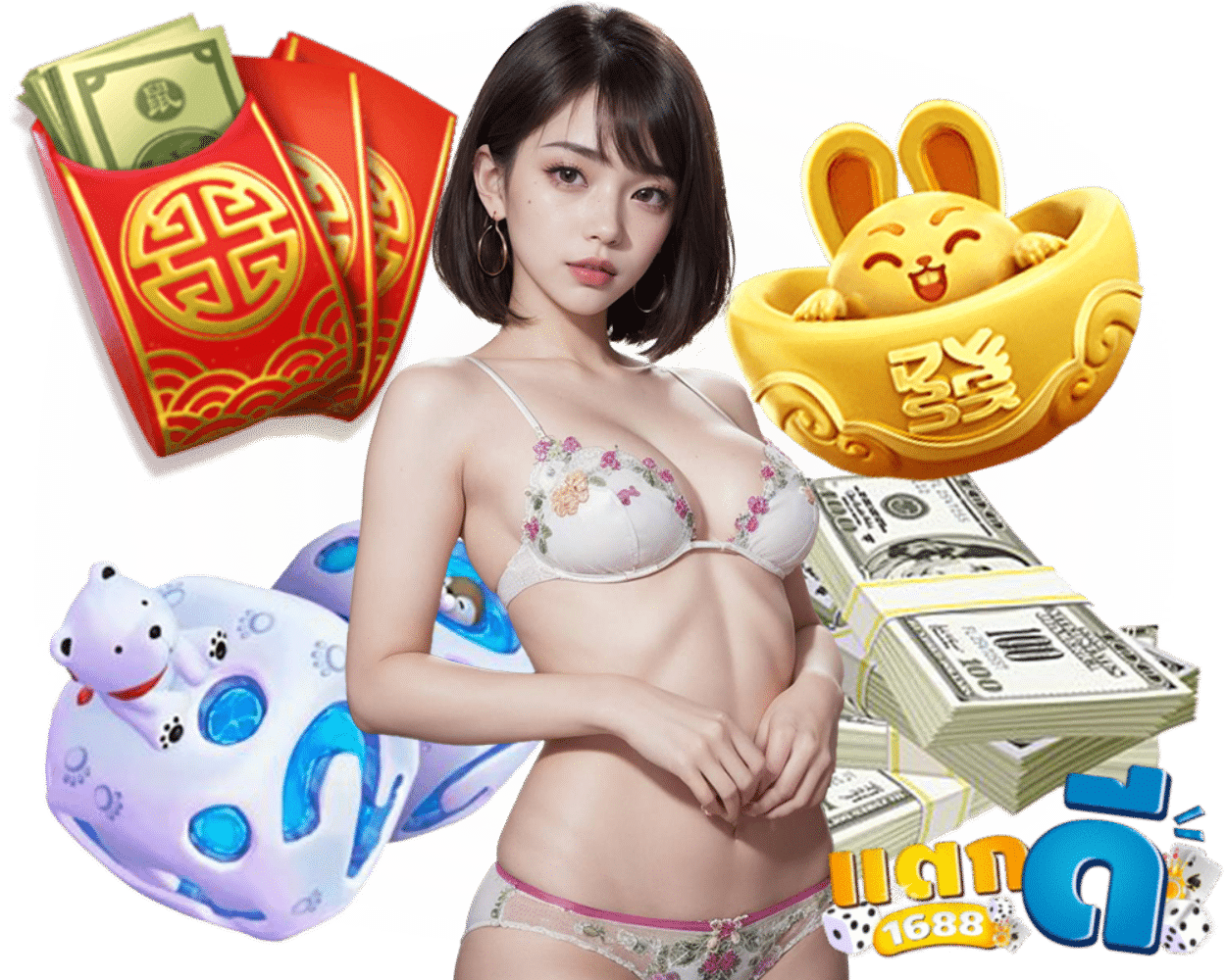 TAKDEE1688 เว็บตรงไม่ผ่านคนกลาง